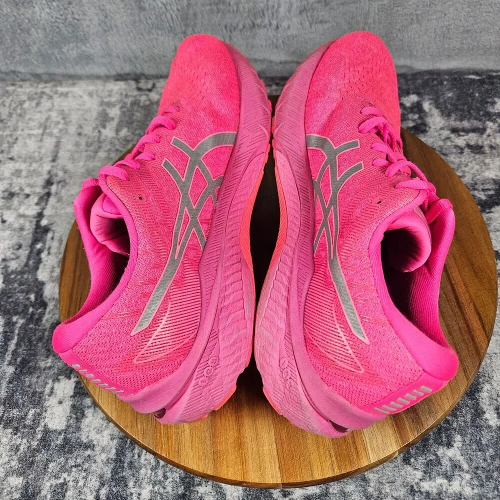 Asics merchandise photos cst